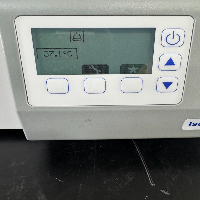 Fisherbrand Isotemp GPD 05 Waterbath image 2